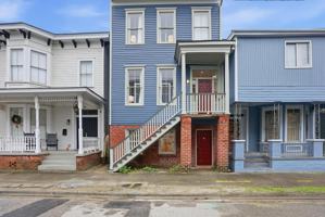 featured image of 309 Lorch St
