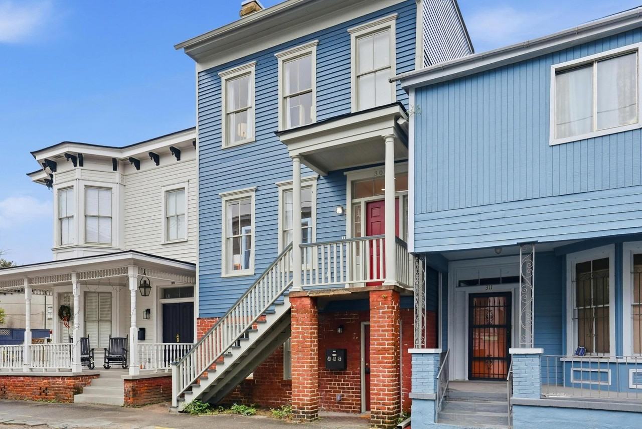 309 Lorch St - Photo 2 of 35