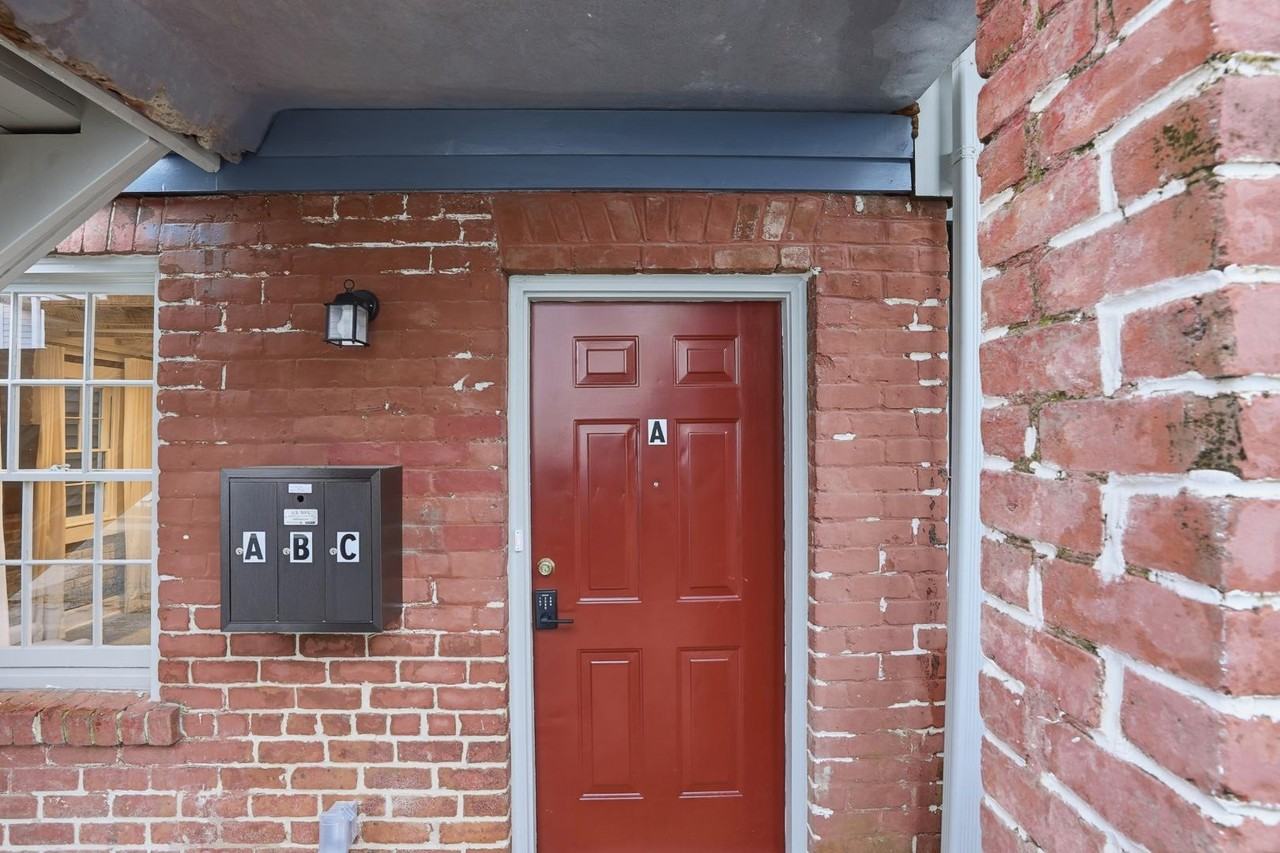 309 Lorch St - Photo 3 of 35