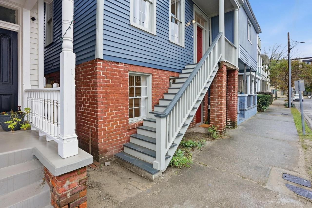 309 Lorch St - Photo 4 of 35