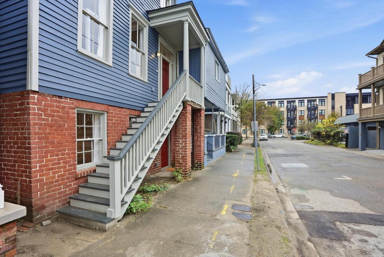 309 Lorch St - Photo 5 of 35