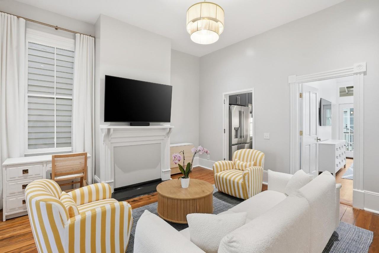 309 Lorch St - Photo 7 of 35