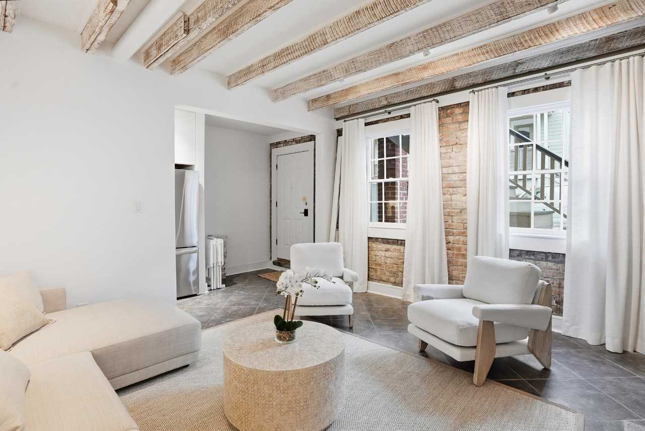 309 Lorch St - Photo 7 of 25