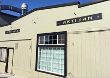 36M - SE Harlow - Troutdale - Photo 1 of 1