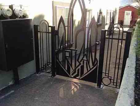 36M - SE Harlow - Troutdale - Photo 2 of 3