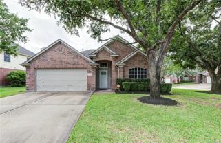 20819 Grenoble Ln #1 - Photo 1 of 1