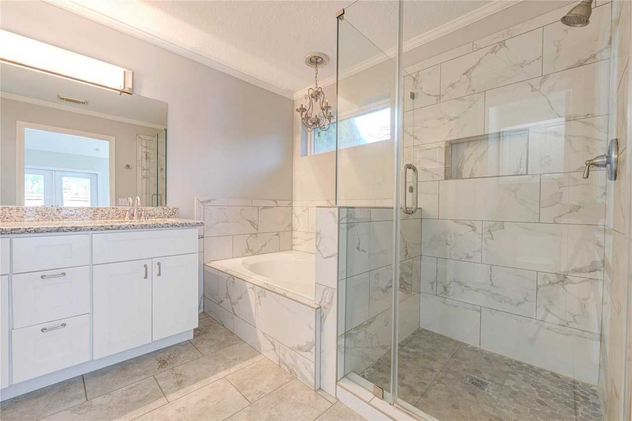 20819 Grenoble Ln #1 - Photo 6 of 8