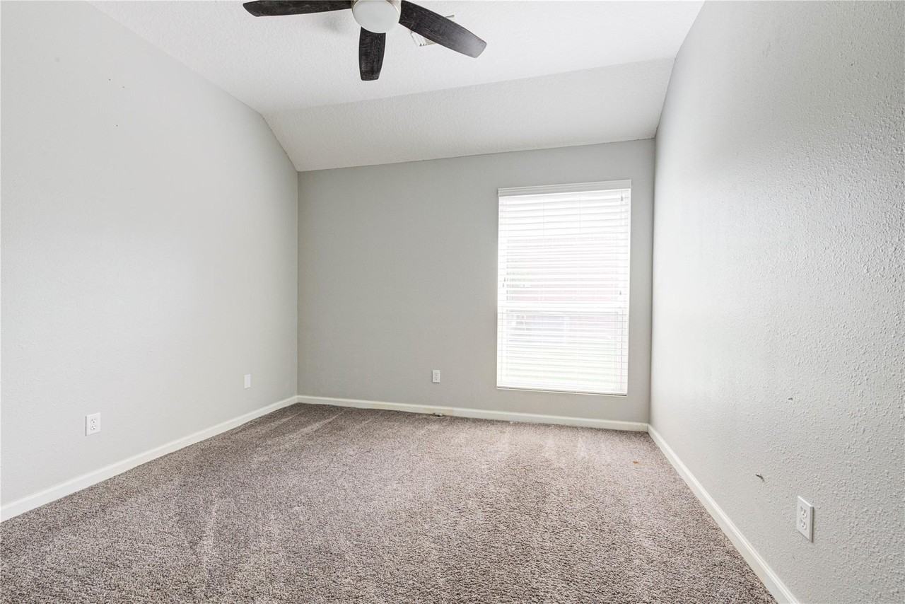 20819 Grenoble Ln #1 - Photo 7 of 8