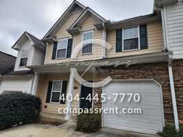 featured image of 1963 Hoods Fort Circle