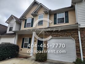 1963 Hoods Fort Circle - Photo 1 of 1