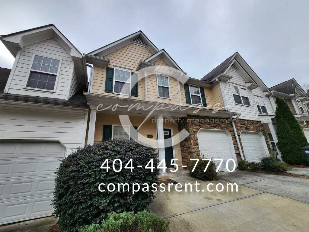 1963 Hoods Fort Circle - Photo 2 of 48