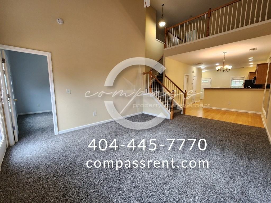 1963 Hoods Fort Circle - Photo 3 of 48