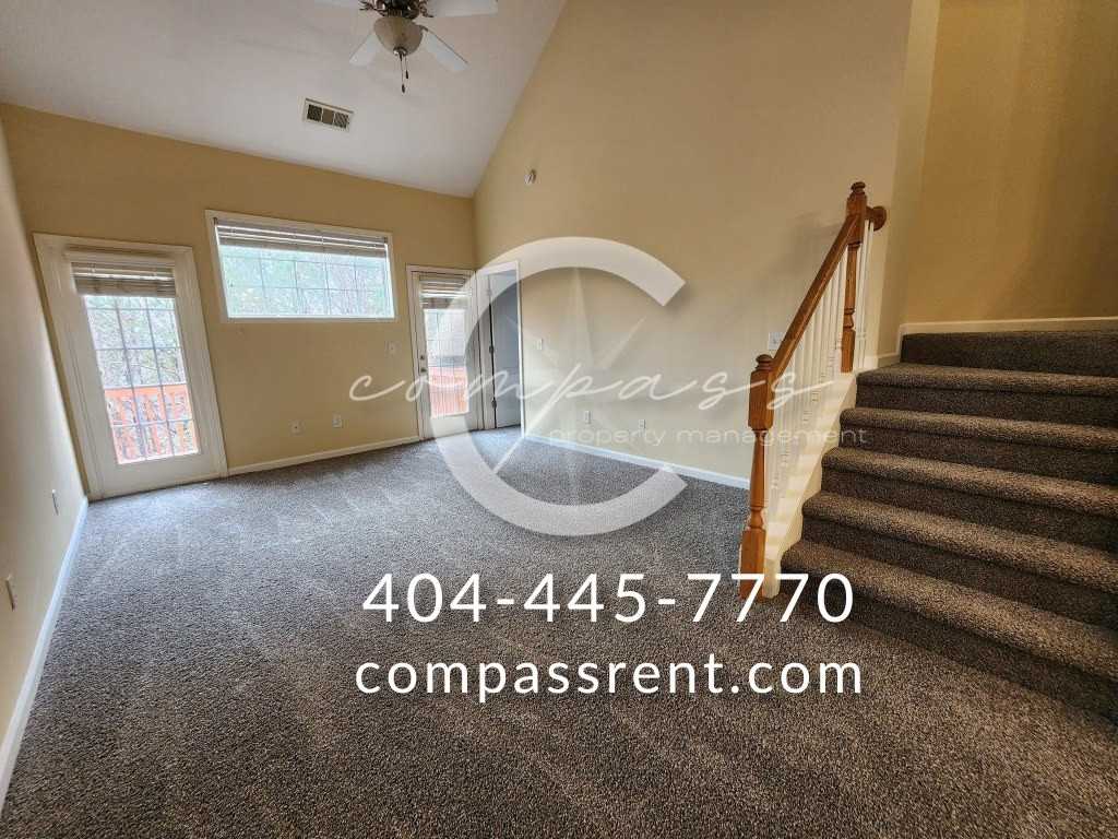 1963 Hoods Fort Circle - Photo 5 of 48