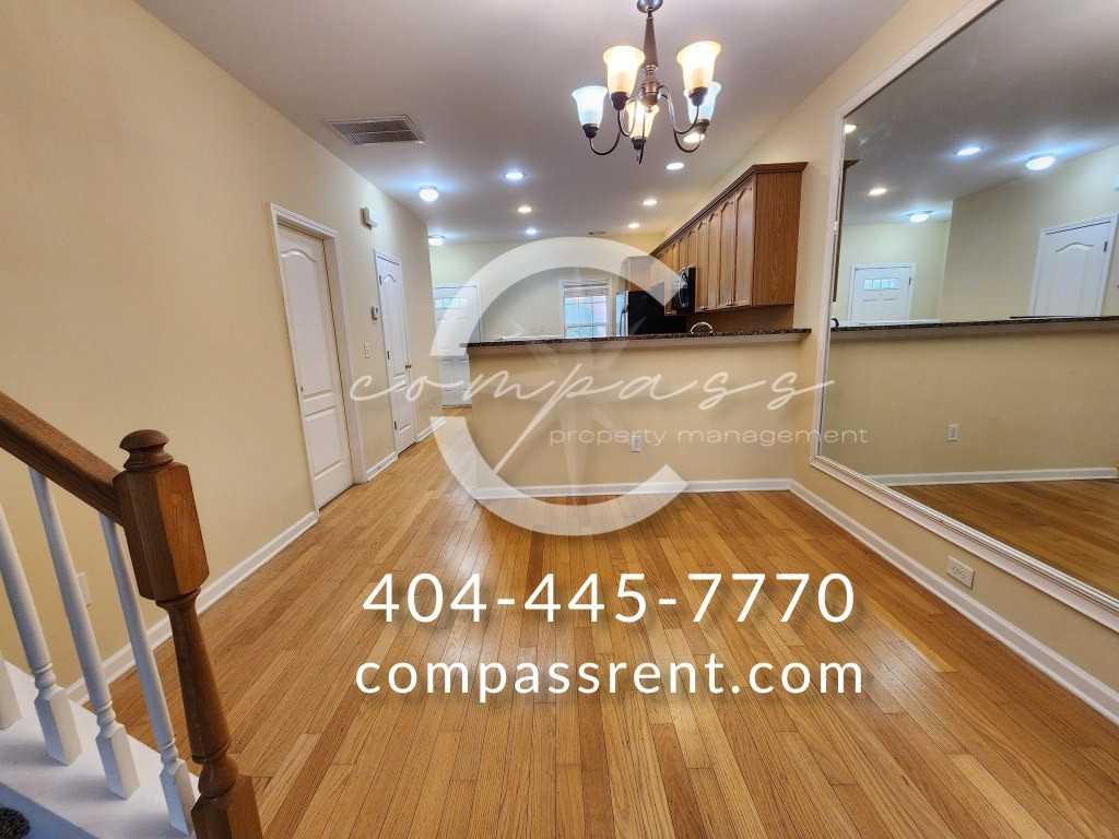 1963 Hoods Fort Circle - Photo 6 of 48