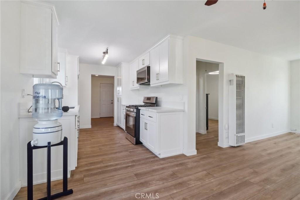 101 Elcona Drive - Photo 2 of 12