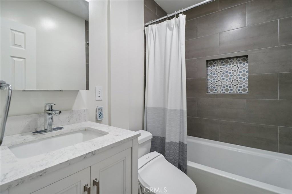 101 Elcona Drive - Photo 6 of 12