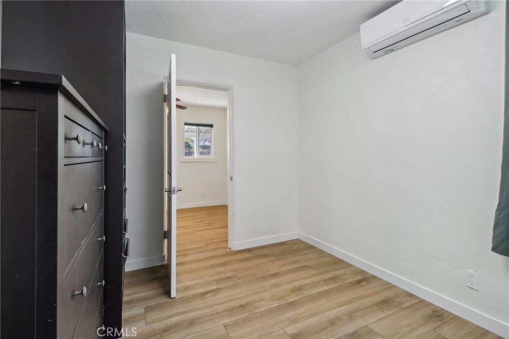 101 Elcona Drive - Photo 7 of 12