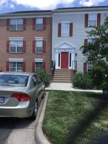 110 Prosperity Avenue Southeast #D - Photo 1 of 1