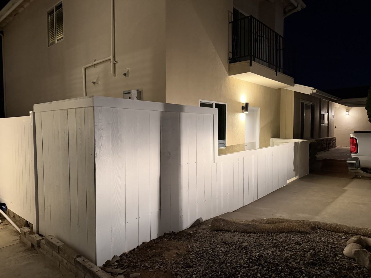 5387 Brockbank Place - Photo 2 of 7