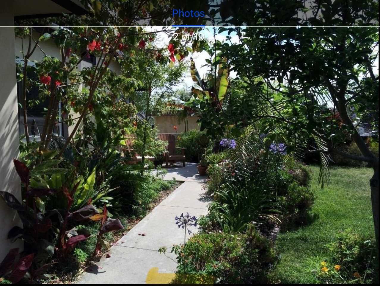 5387 Brockbank Place - Photo 4 of 7