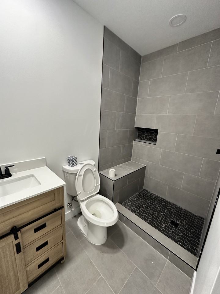 5387 Brockbank Place - Photo 5 of 7