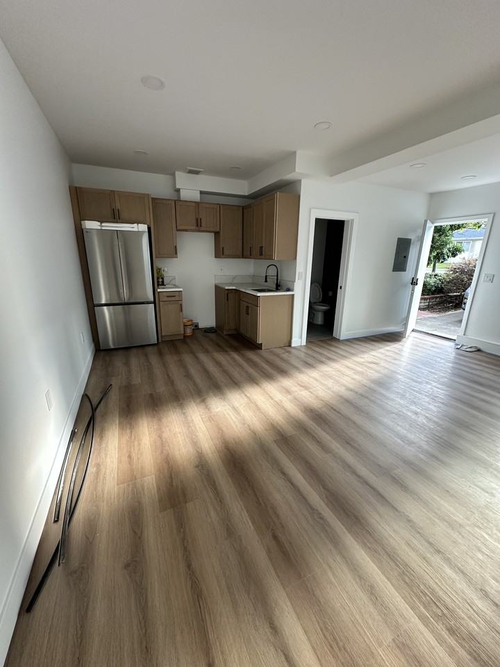 5387 Brockbank Place - Photo 7 of 7