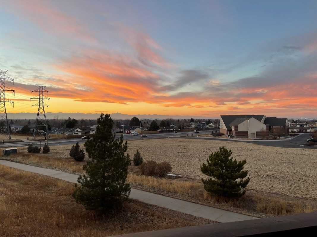 18929 E Warren Cir - Photo 2 of 50