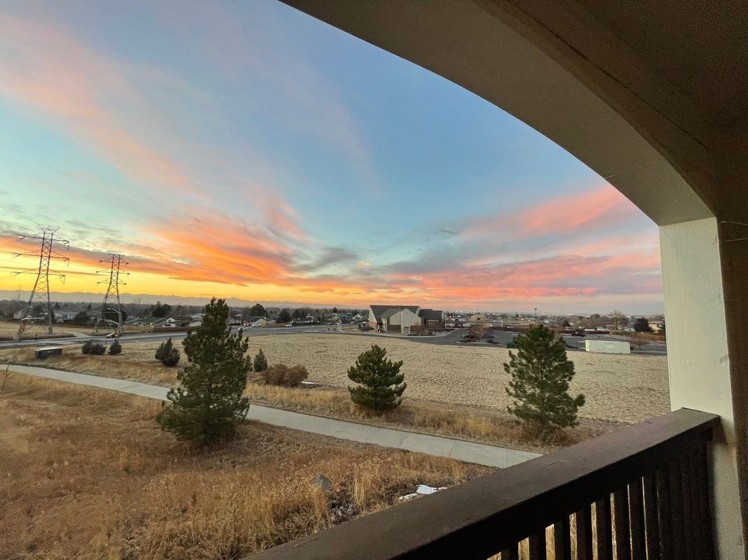 18929 E Warren Cir - Photo 3 of 50