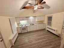 203 Berkshire Drive - Photo 1 of 1