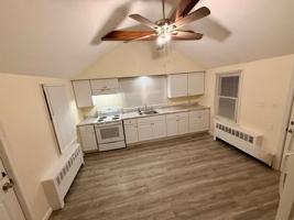 featured image of 203 Berkshire Drive