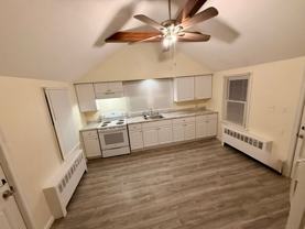 203 Berkshire Drive - Photo 1 of 1