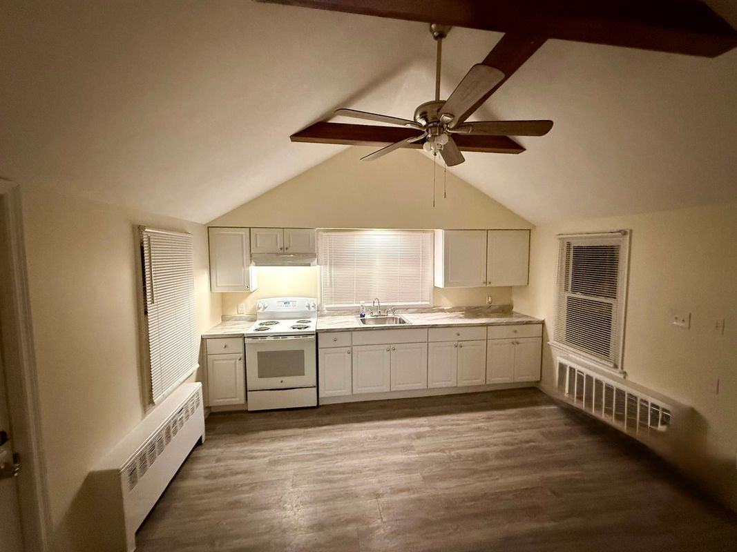 203 Berkshire Drive - Photo 2 of 24