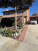 featured image of 1132 Calle Adra