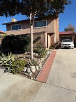 1132 Calle Adra - Photo 1 of 1