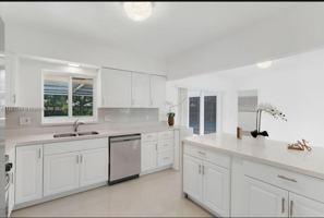 featured image of 7160 Southwest 5th Court ##Home