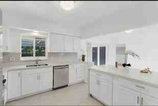 7160 Southwest 5th Court ##Home - Photo 1 of 1