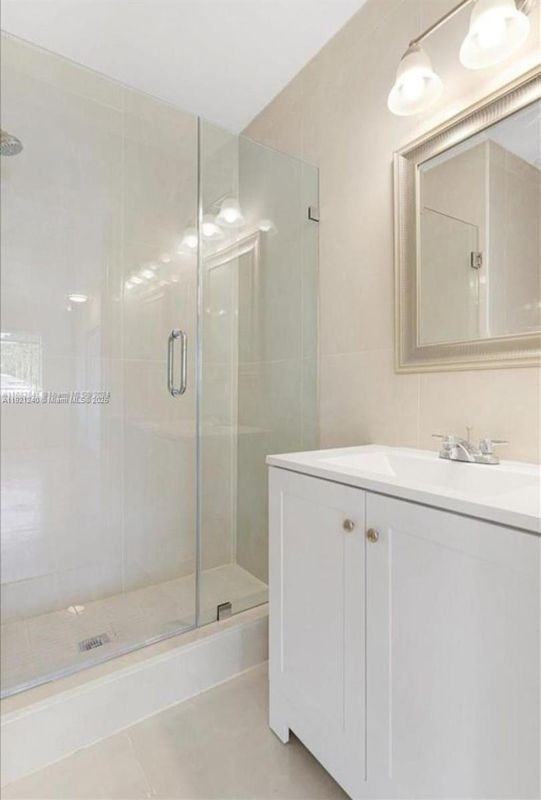 7160 Southwest 5th Court - Photo 2 of 16