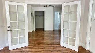 4460 Northeast 13th Terrace ##Home - Photo 1 of 1