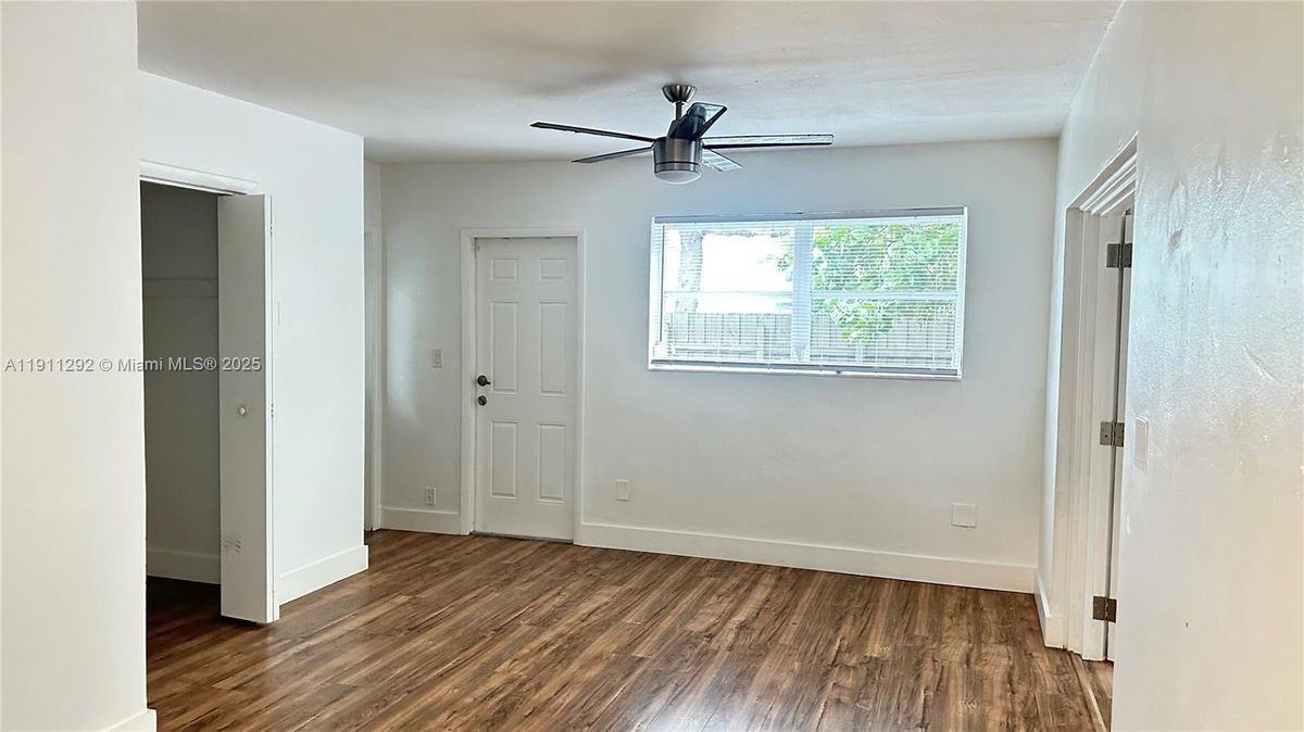 4460 Ne 13th Ter - Photo 2 of 16