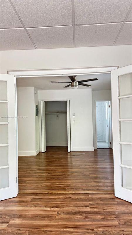 4460 Ne 13th Ter - Photo 7 of 16