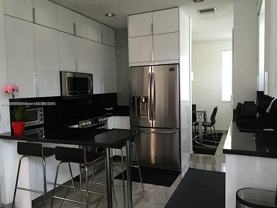 1654 Salerno Circle ##Home - Photo 1 of 1