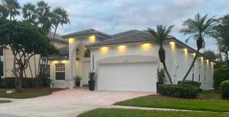 17048 Northwest 19th Street ##Home - Photo 1 of 1