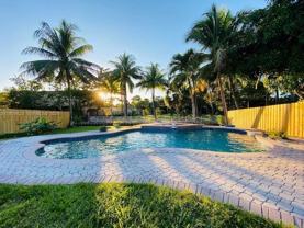 1773 Sw 28th Way ##Home - Photo 1 of 1