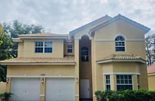 featured image of 2136 Northwest 4th Street ##Home