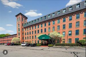 featured image of 300 Front Street ##407