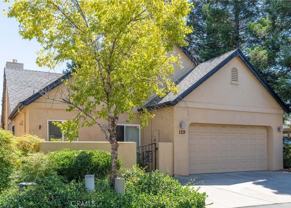 129 Benson Terrace - Photo 1 of 1