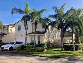 1140 Oysterwood Street ##Home - Photo 1 of 1