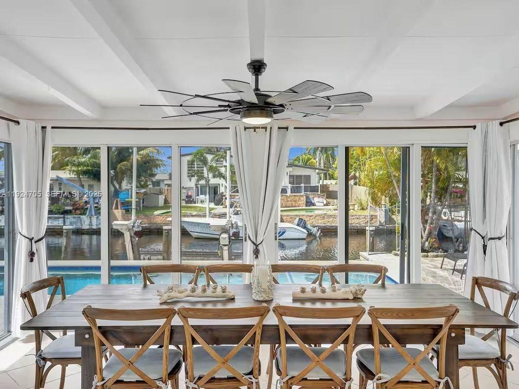 2525 Gulfstream Ln - Photo 7 of 10