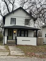 featured image of 707 Northview Ave