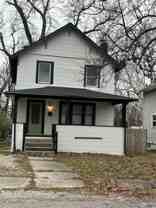 707 Northview Avenue - Photo 1 of 1